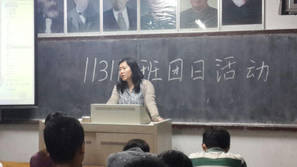 图片2.jpg