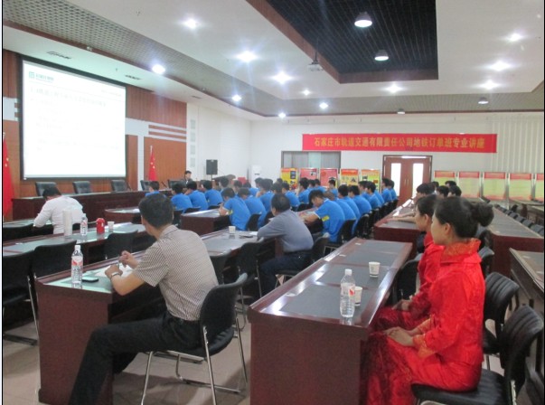 QQ图片20140513145350.jpg