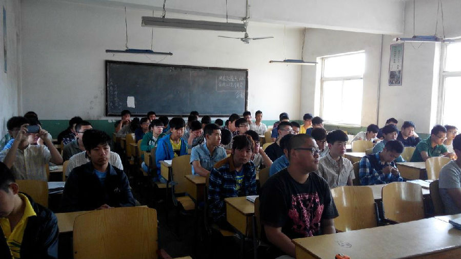 QQ图片20140513220402.jpg