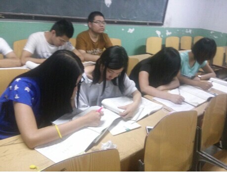 QQ图片20140605102803.jpg