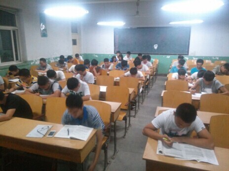 QQ图片20140605102947.jpg
