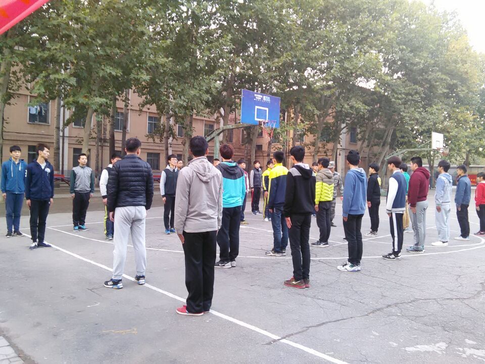QQ图片20151103193951.jpg