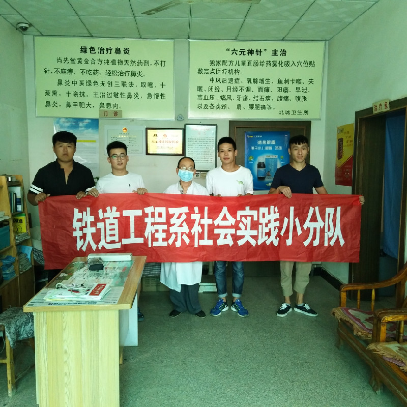 1504601880335092455.jpg QQ图片20170901155102.jpg