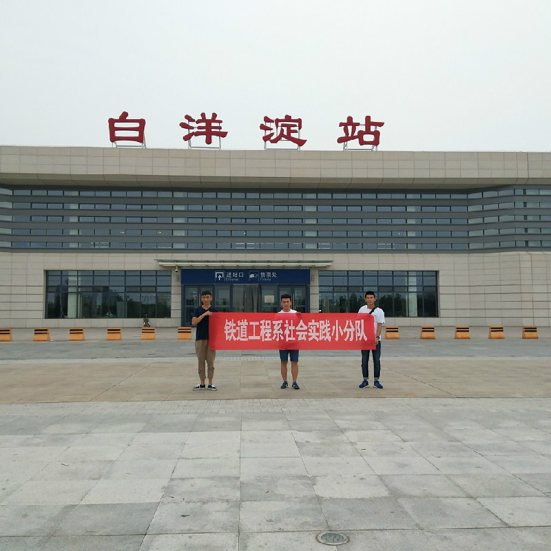 1504601948860098371.jpg QQ图片20170901155448.jpg