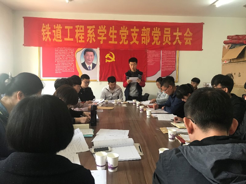 1524193179777003592.jpg 新建文件夹 (3)IMG_1788.jpg