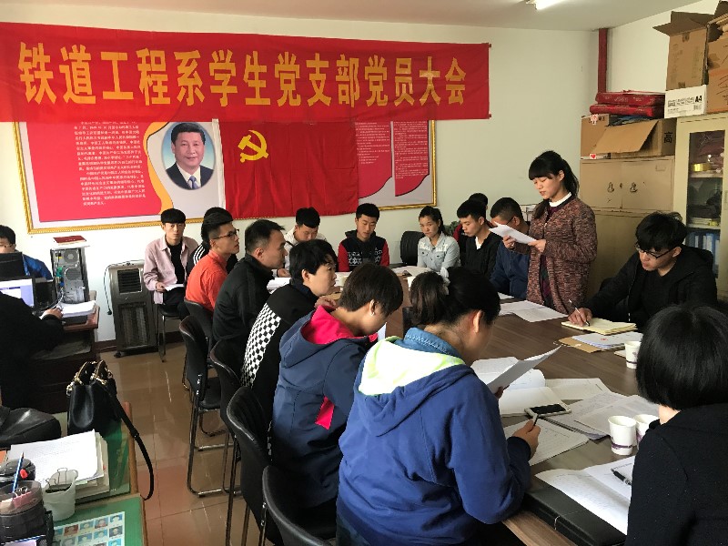 1524193226383006422.jpg 新建文件夹 (3)IMG_1803.jpg