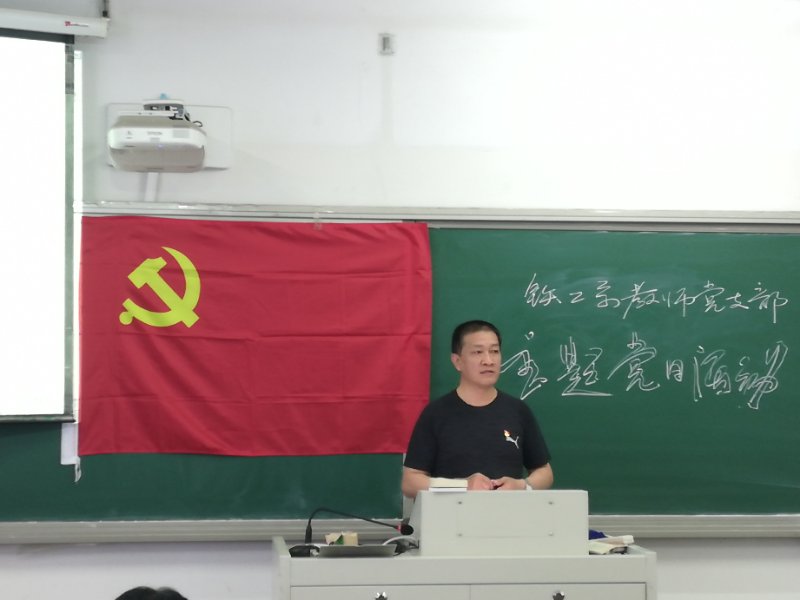 1527092210019012554.jpg 代发新闻稿 (1).jpg